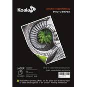 Koala LDG250-A4-100