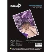 Koala LDM200-A4-100