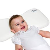 Koala Babycare Babykissen