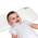 Koala Babycare Babykissen