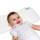 Koala Babycare Babykissen