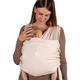 Koala Babycare Babytragetuch kaufen