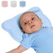 Koala Babycare Das Original