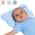 Koala Babycare Das Original