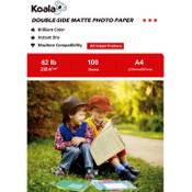 Koala DM230-A4-100