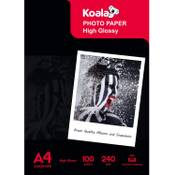 KOALA G240-A4
