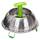 Koala Kitchen 311-001