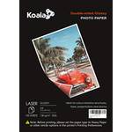 Koala Ldg130-a4-100