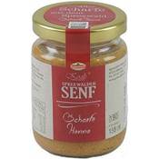 Koals Spreewälder Scharfe Henne Vergleich