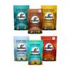 koawach Starter Set - Koffein Kakao Guarana Vegan