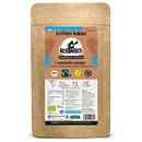 Koawach Vollmilch-Schoko