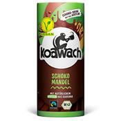 Koawach Schoko-Mandel Vergleich