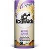Koawach Weiße Schoko (12er-Pack)