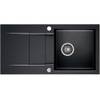 Kobalz Kitchen Waterfall 40