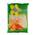 Kobasuki Panko Breadcrumbs