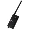 Kobert-Goods KG20