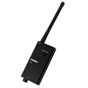 Kobert-Goods KG20