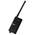 Kobert-Goods KG20