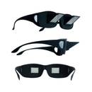 Kobert-Goods Lazy Readers