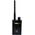 Kobert-Goods G318