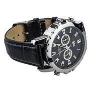 Kobert Goods TE659 Vergleich