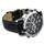 Kobert Goods TE659