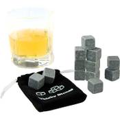 Kobert Goods Whisky Steine