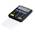 Kobil Optimus Comfort V1.4