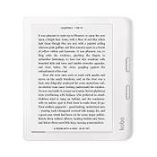 Kobo Libra 2 Vergleich