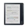 Kobo Libra Color