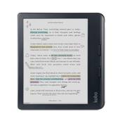 Kobo Libra Color