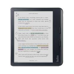 Kobo Libra Color