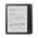 Kobo Libra Color