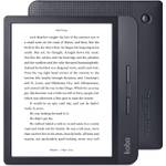 Kobo Libra H2O