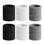 Koboko Schweißband Vergleich