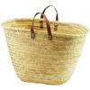 Kobolo Tasche Korbtasche