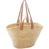 Kobolo Tasche