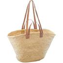 Kobolo Tasche