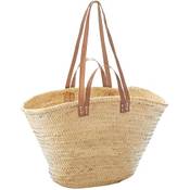 Kobolo Tasche