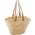 Kobolo Tasche