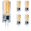 Kobos-led Energy saving G4-LED-Stiftsockellampe