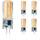Kobos-led Energy saving G4-LED-Stiftsockellampe