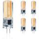 Kobos-led Energy saving G4-LED-Stiftsockellampe Vergleich
