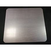 Koch 40075