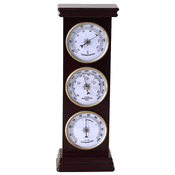 Koch 59017 Vergleich