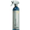 Koch Chemie 77703750