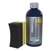 Koch Chemie / Atom 77707500 Vergleich
