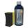 Koch Chemie / Atom 77707500