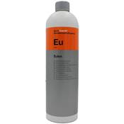 Koch Chemie Eulex 