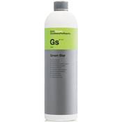 Koch Chemie Green Star Universalreiniger